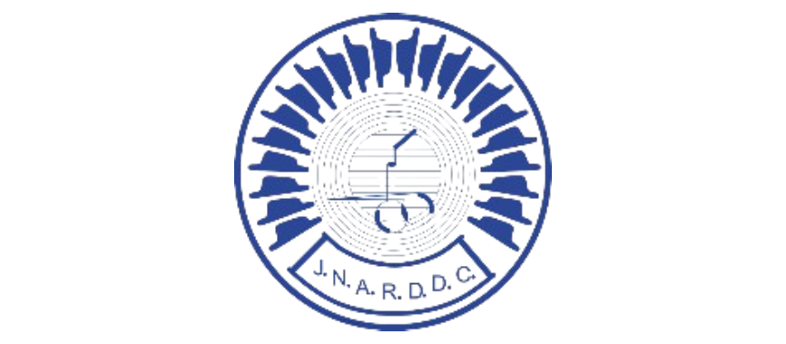 JNARDDC