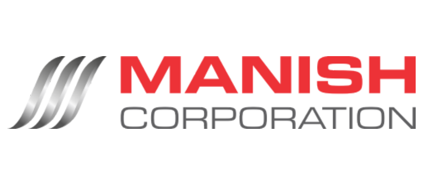 Aluminium Melting Furnace Manufacturer & Exporter in India