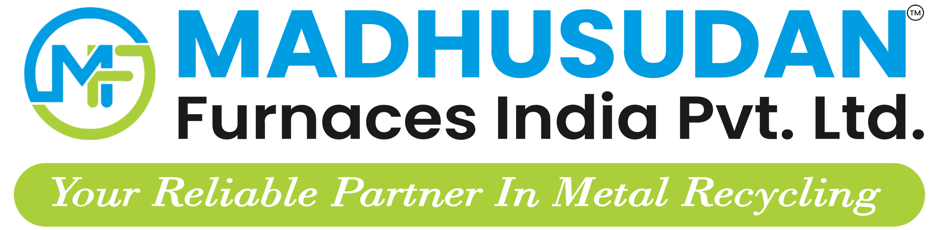 Madhusudan Furnaces India Pvt. Ltd.