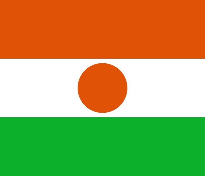 Oman