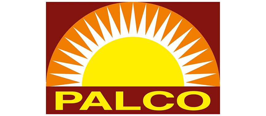 Palco