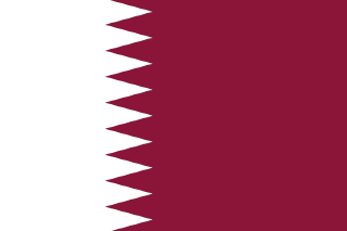 Qatar