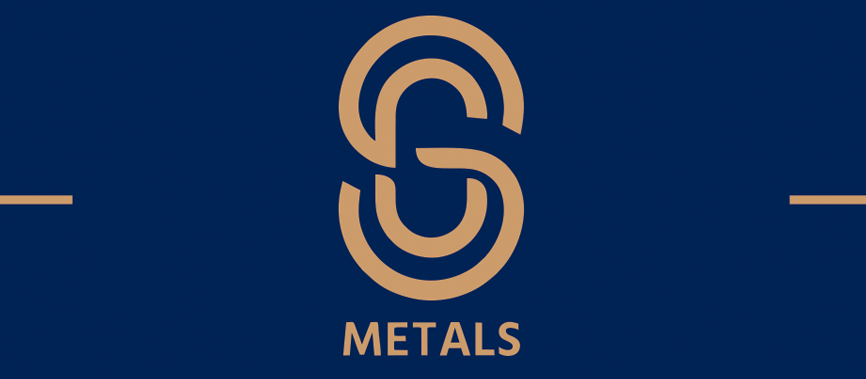 Aluminium Melting Furnace Manufacturer & Exporter in India