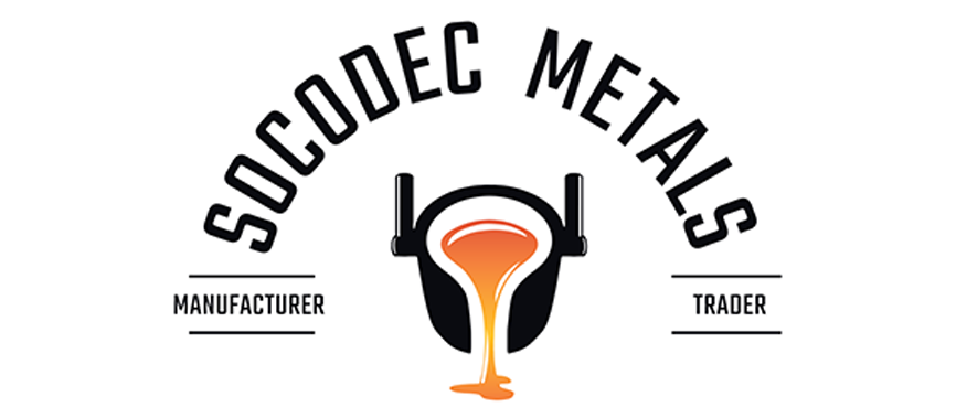 Socodec Metals