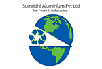 Sumridhi Aluminium Pvt Ltd
